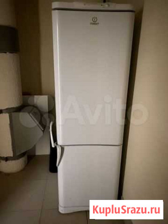 Холодильник Гатчина - изображение 1