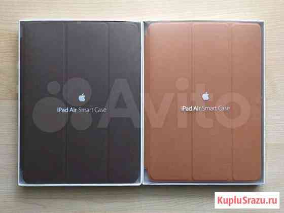 Чехлы для iPad Air Санкт-Петербург