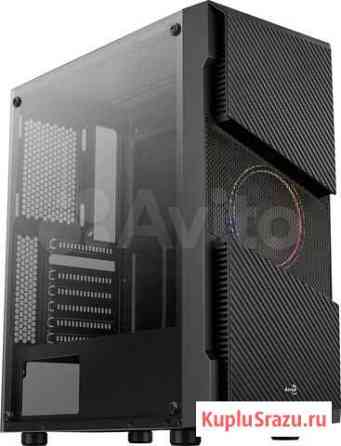 Системный блок r3 3100 Иркутск