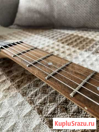 Электрогитара ibanez RG421 Волгоград - изображение 1