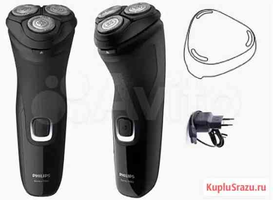 Эл-бритва Philips аккум-р, (в упаковке. гарантия) Нижний Новгород