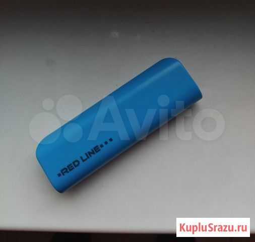 Power bank Санкт-Петербург - изображение 1