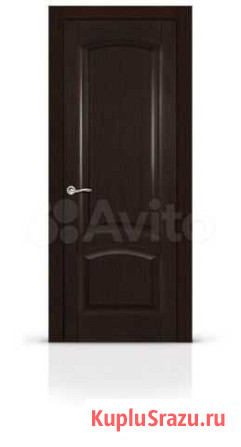 Двери Белоруссии межкомнатные новые с выставки Екатеринбург - изображение 1