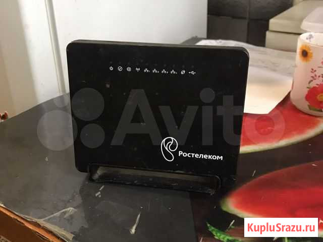 Wifi роутер Миллерово - изображение 1