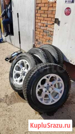 Шины Nokian Hakkapeliitta SUV 265 65 R17 Финляндия Чебоксары - изображение 1