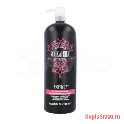 Кондиционер для волос 1500 ml Ульяновск - изображение 1