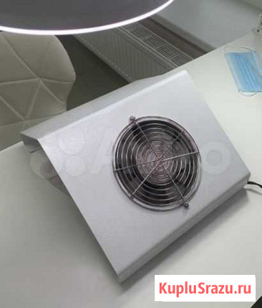 Пылесос emil x2 Пермь - изображение 1