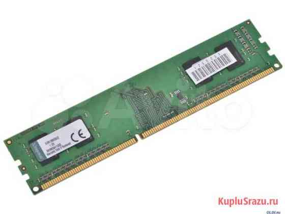 Память для ноутбука DDR3-1GB. samsung PC3-10600S Великий Новгород