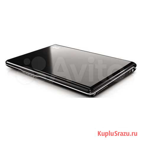 HP dv9500 Мурманск - изображение 1