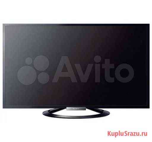 Телевизор sony bravia 55 Улан-Удэ