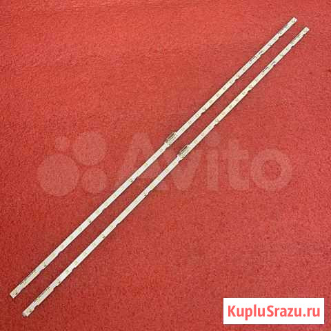 Подсветка Samsung BN96-45954A Хасавюрт - изображение 1