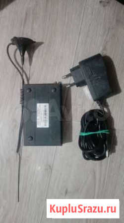 GSM шлюз телеофис Teleofis OfficeGate Троицк - изображение 1