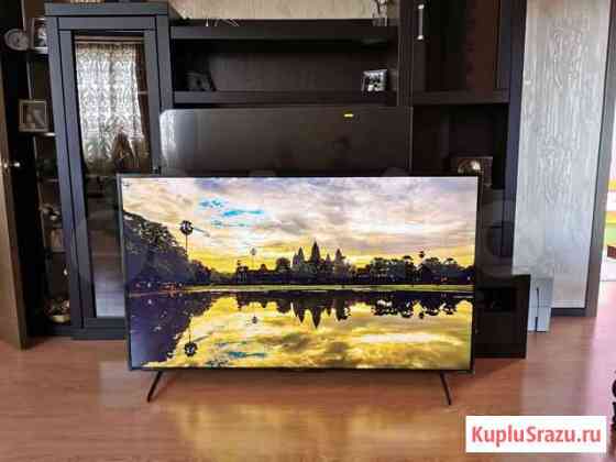 Sony kd65xh8096br2 Улан-Удэ