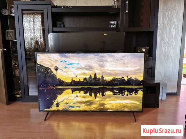 Sony kd65xh8096br2 Улан-Удэ - изображение 1