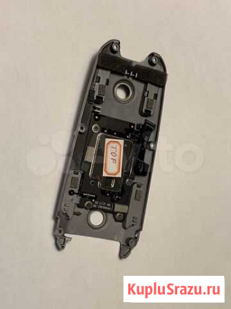 Нижние сенсоры DJI Mavic 2 TOF module bottom Челябинск - изображение 1