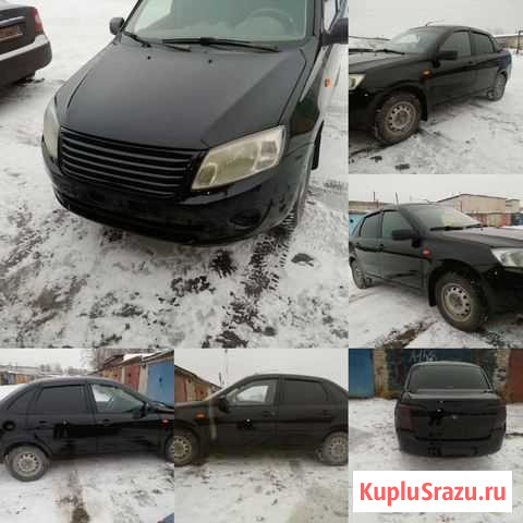 Покраска авто Кострома - изображение 1