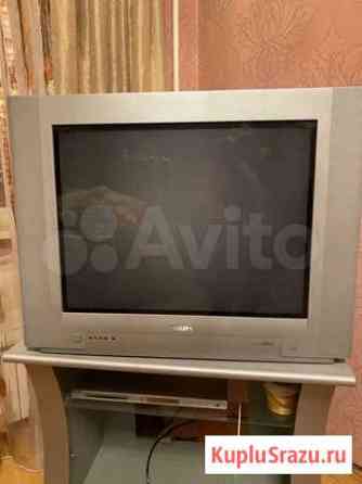 Телевизор philips 29PT9007/12 Челябинск