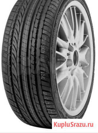 205/40 17 Horizon HU901 новые 2шт Ижевск - изображение 1