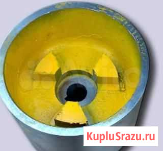 Шкив на Челябинец кс-45721.26.05.000 Курган - изображение 1