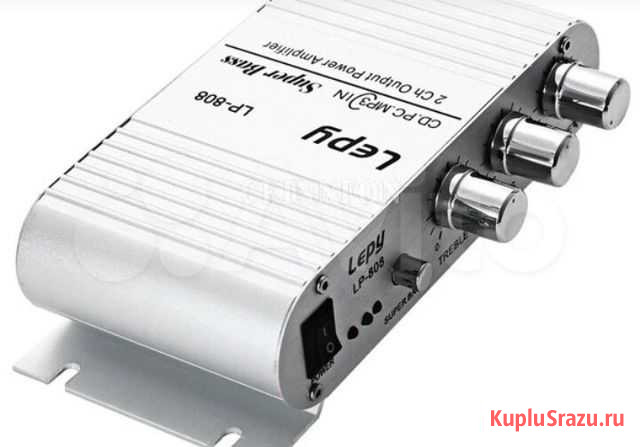 TDA Архангельск - изображение 1