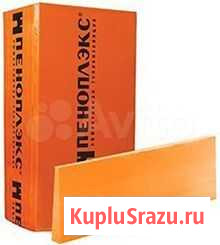 Пеноплэкс Уклон (А2) Москва - изображение 1