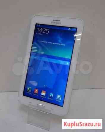 Планшет с SIM-картой Samsung Galaxy Tab 3 7.0 Lite Нижний Новгород