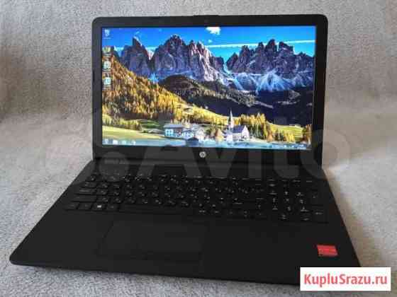HP/A9-9420/8Gb/1000Gb/R5M330 2Gb Иркутск