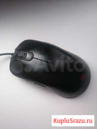 Zowie FK1+ Новосибирск - изображение 1