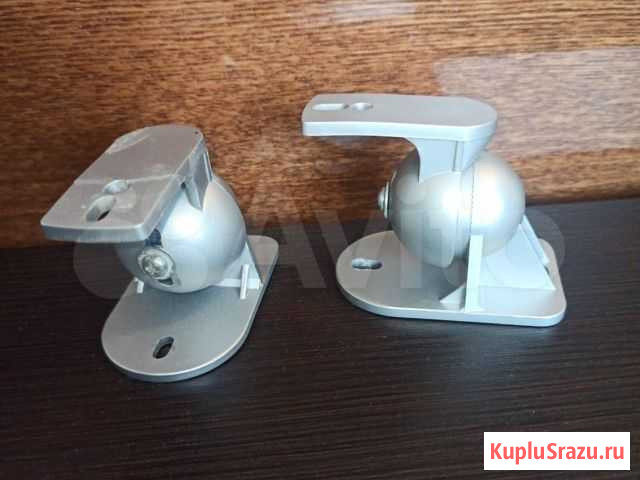 Крепление для колонок Иваново - изображение 1