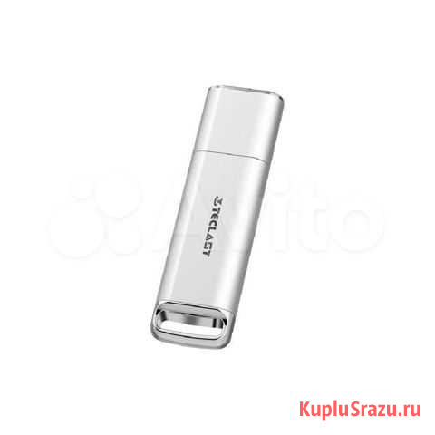 Флэшка Teclast High Speed USB3.0 256GB Курск - изображение 1