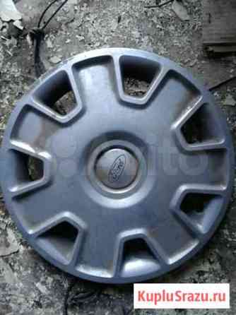 Ford focus 2 Альметьевск