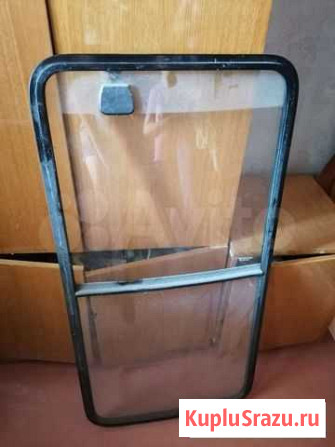 Продам стёкла Майкоп - изображение 1