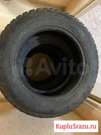 Goodyear Ижевск - изображение 1