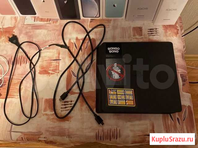 Sony playstation 4 slim 500gb Королев - изображение 1