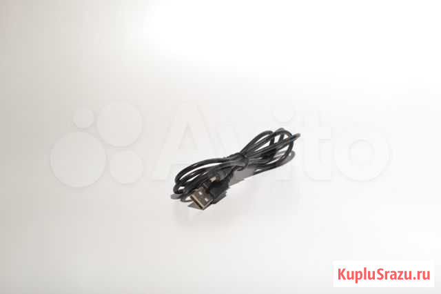 Кабель питания USB 5V для планшетов Irulu Уфа - изображение 1