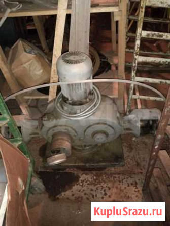 Насос-дозатор двухголовочный Казань - изображение 1