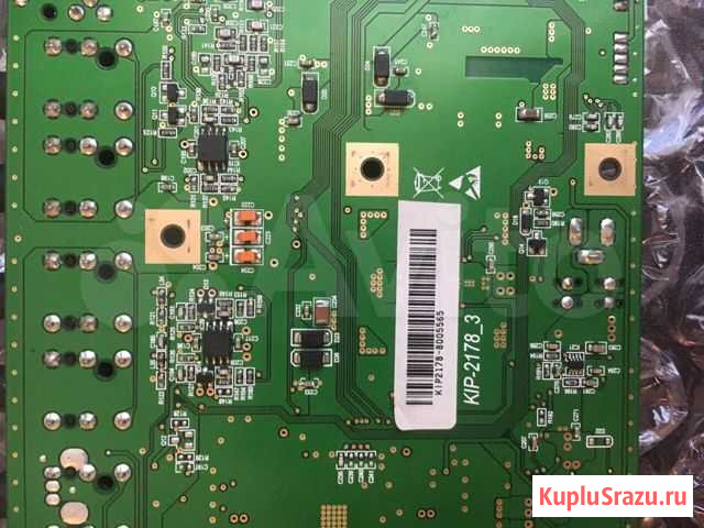Korg PA 600 -GRA0002178 Ростов-на-Дону - изображение 1