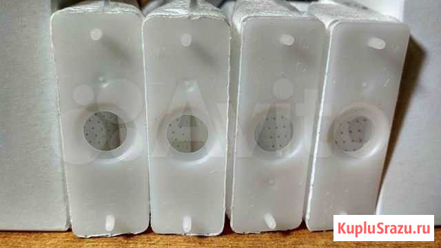 Мешки для пылесоса педикюрного аппарата Ростов-на-Дону - изображение 1