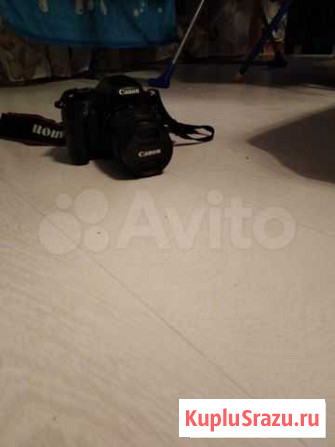 Canon Ижевск - изображение 1