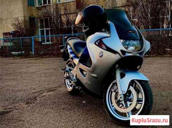 BMW k1200rs Заозерный