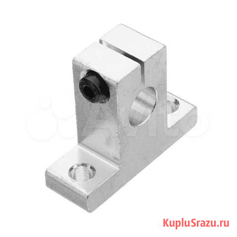 SK10 крепеж Санкт-Петербург - изображение 1