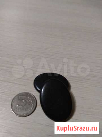 Камни для стоун терапии Ростов-на-Дону - изображение 1