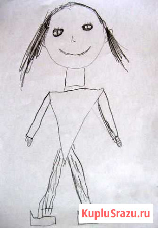 Психолог Москва - изображение 1