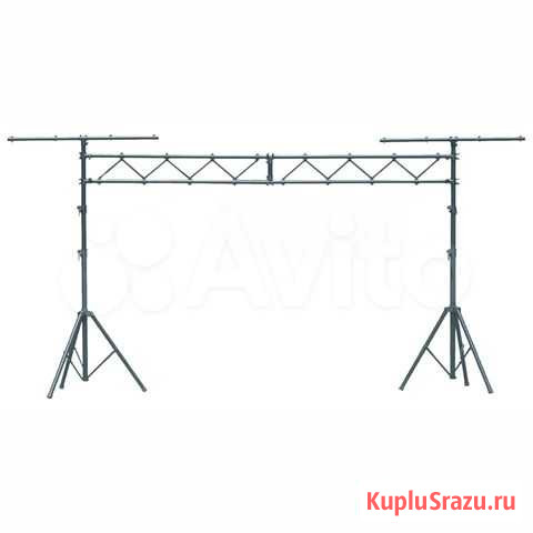 Световые стойки Tempo LST200 Ростов-на-Дону - изображение 1