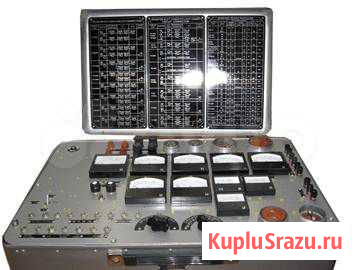 Продам упп-1 Омск - изображение 1