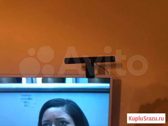 Антенна комнатная Рославль - изображение 1