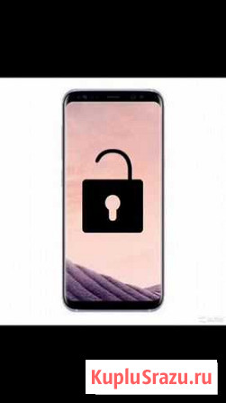 Разблокировка android google аккаунта Липецк - изображение 1