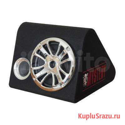 Автозвук Сургут - изображение 1