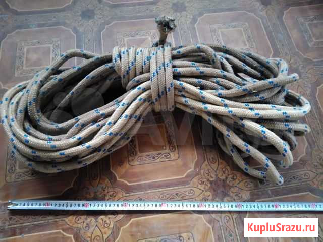 Фал Калининград - изображение 1