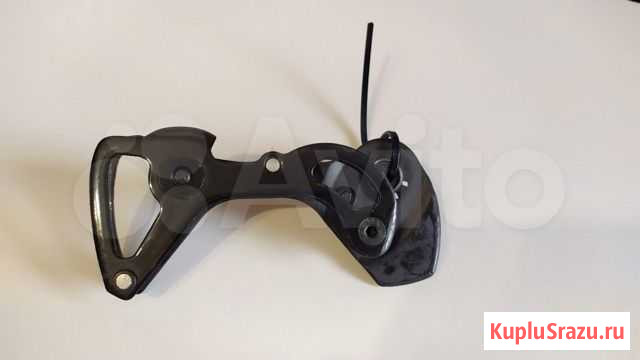 Лапка для переключателя RD-9070 в сборе Пермь - изображение 1